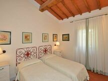 Accommodation:&nbsp;Camino