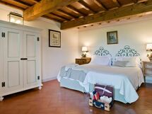Accommodation:&nbsp;Giardino