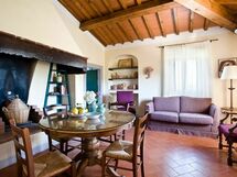 Accommodation:&nbsp;Camino