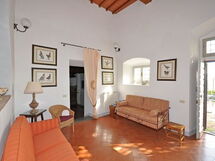 Accommodation:&nbsp;Giardino