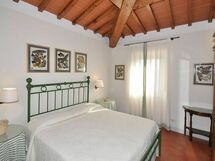 Accommodation:&nbsp;Camino