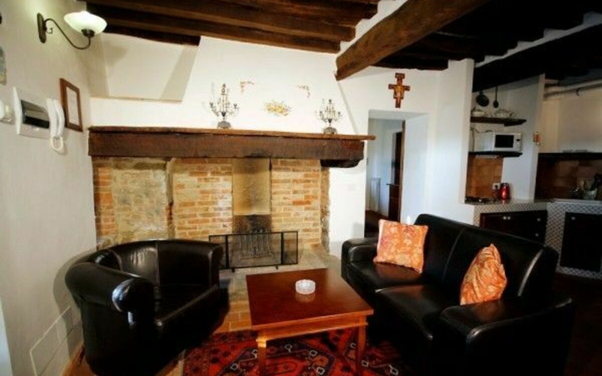 Accommodation:&nbsp;Nr.5