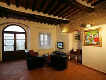 Accommodation:&nbsp;Nr.2