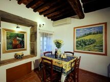 Accommodation:&nbsp;Nr.5