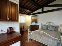 Accommodation:&nbsp;Nr. 9