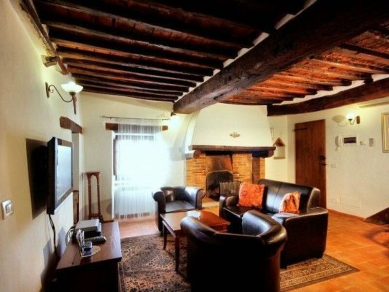 Accommodation:&nbsp;Nr.6