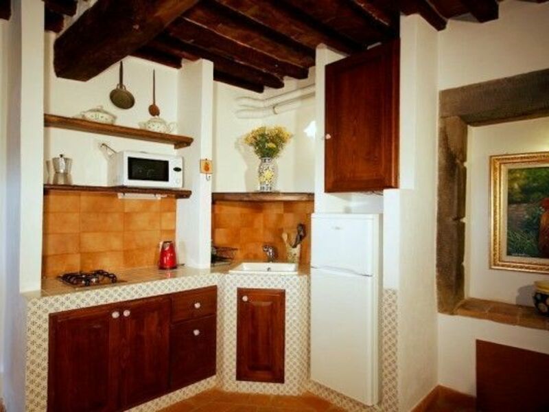 Accommodation:&nbsp;Nr.5