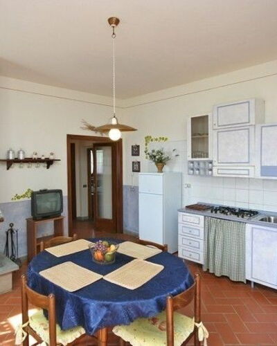 Borgo Cappelli 4