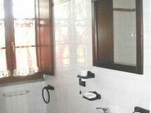 Accommodation:&nbsp;Borgo Cappelli 6