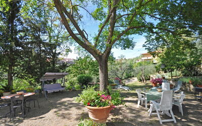 Casa Benedetta