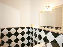 Accommodation:&nbsp;Casa Benedetta 2