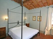 Accommodation:&nbsp;San Pierino 1