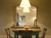 Accommodation:&nbsp;Casale Del Piano G1