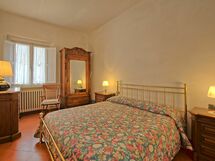 Accommodation:&nbsp;Trecento 1