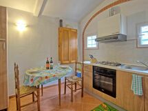 Accommodation:&nbsp;Trecento 3