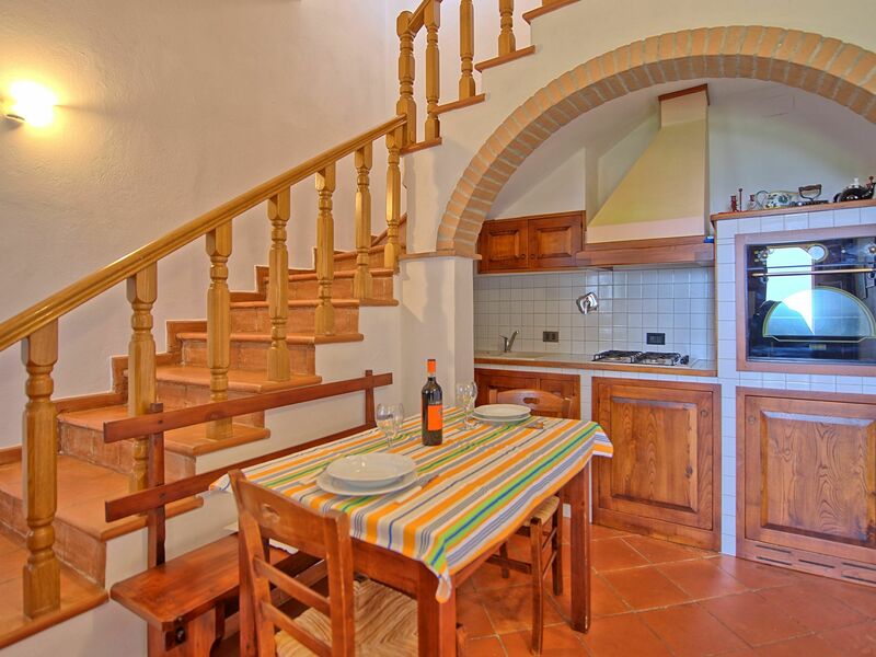 Accommodation:&nbsp;Trecento 1