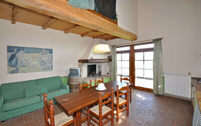 Accommodation:&nbsp;Green