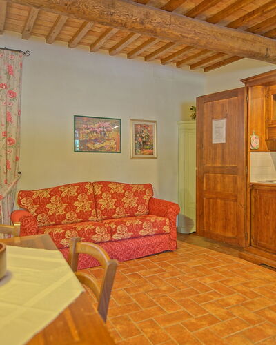 San Donato 1