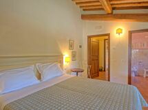 Accommodation:&nbsp;San Donato 2