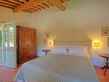 Accommodation:&nbsp;San Donato 2
