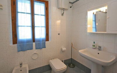 Accommodation:&nbsp;Barbara 2