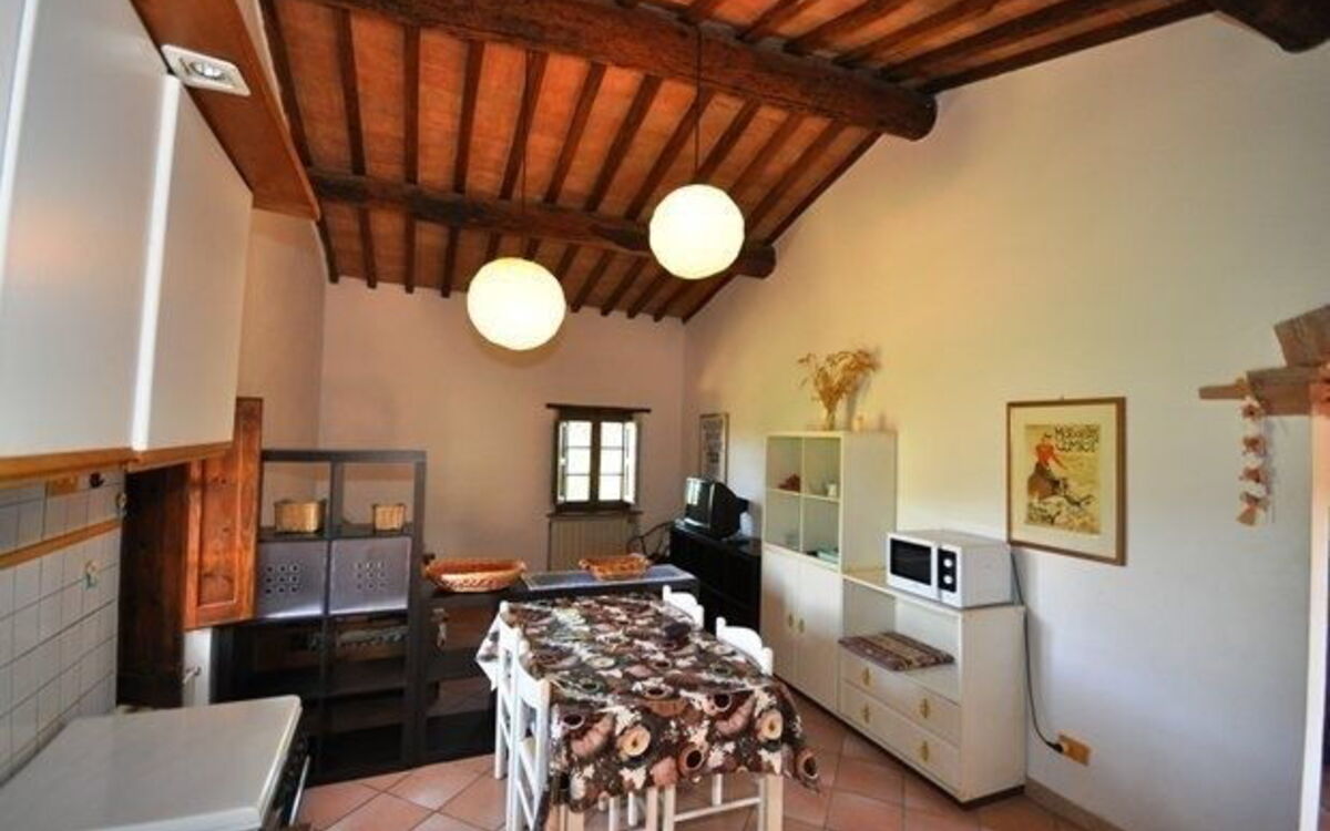 Accommodation:&nbsp;Francigena 1