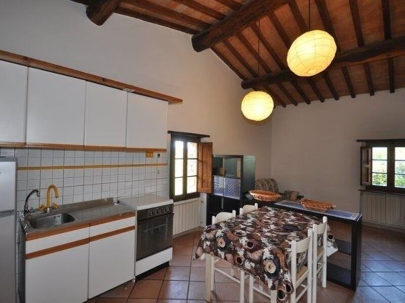 Accommodation:&nbsp;Francigena 1