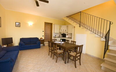 Accommodation:&nbsp;Massi c