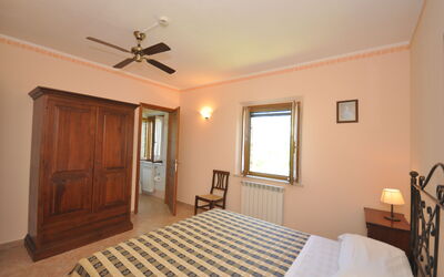 Accommodation:&nbsp;Massi a