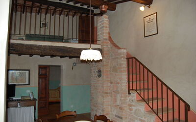 Accommodation:&nbsp;Morus