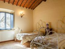 Accommodation:&nbsp;Borgo Chiesetta 1
