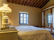 Accommodation:&nbsp;Borgo Chiesetta 1