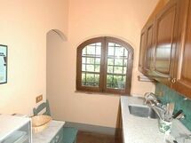 Accommodation:&nbsp;Lavanda 2