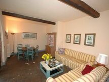 Accommodation:&nbsp;Lavanda 2