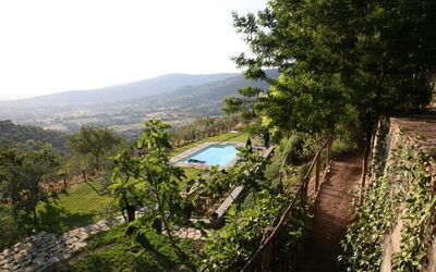 Casale Girifalco