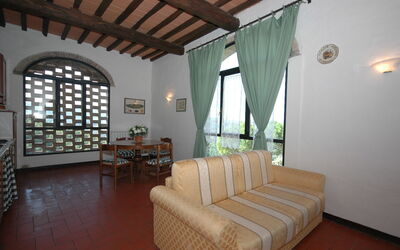 Accommodation:&nbsp;Monte 1