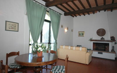 Accommodation:&nbsp;Monte 1