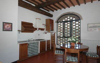 Accommodation:&nbsp;Monte 1