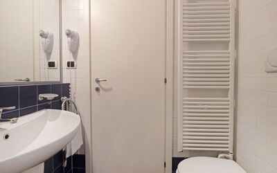 Accommodation:&nbsp;Exquisite Elba 100.2