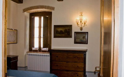 Accommodation:&nbsp;Primula