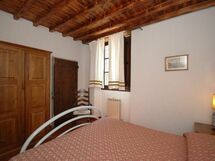 Accommodation:&nbsp;Donnini b