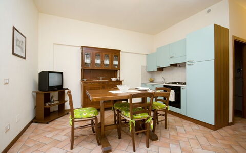 Accommodation:&nbsp;Rosa