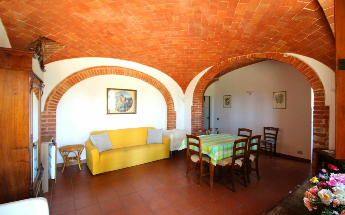 Accommodation:&nbsp;Aliseo