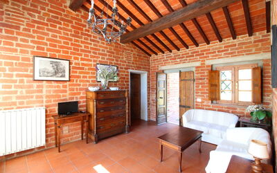 Accommodation:&nbsp;Il Libeccio