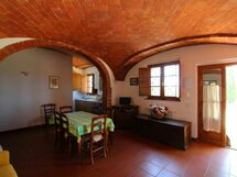 Accommodation:&nbsp;Aliseo