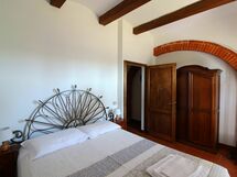 Accommodation:&nbsp;Aliseo