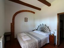 Accommodation:&nbsp;Aliseo