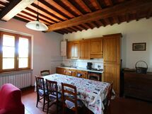 Accommodation:&nbsp;La Tramontana