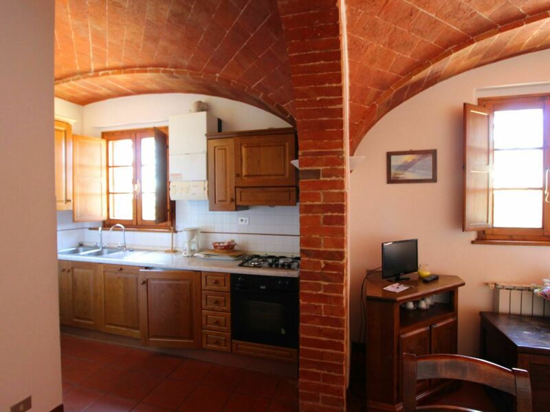 Accommodation:&nbsp;Aliseo