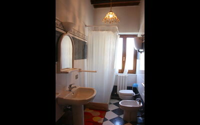 Accommodation:&nbsp;La Lolla